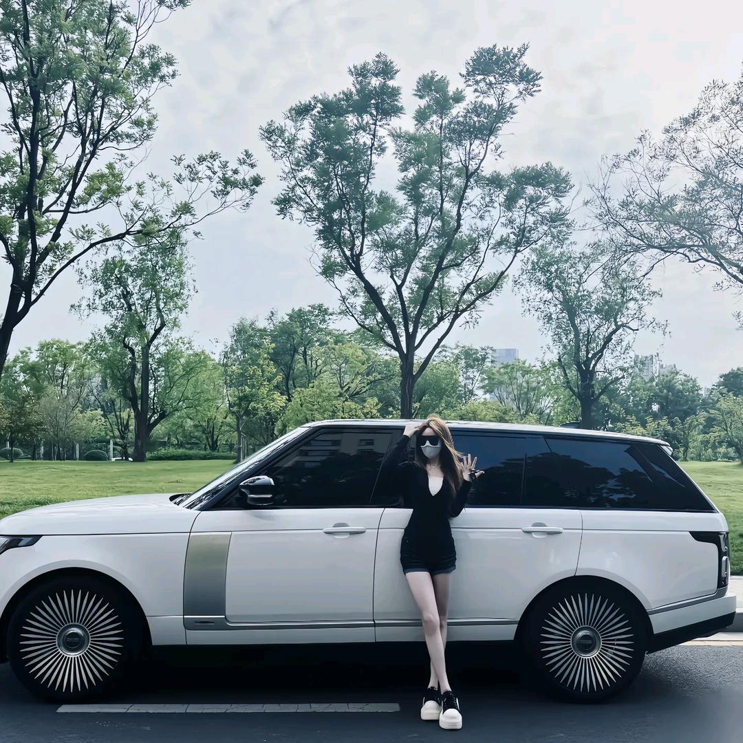 @龙🐉哥