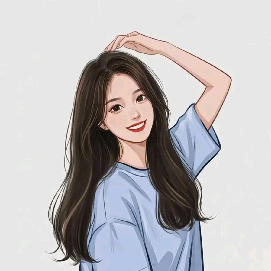 李玲  连赞拉黑