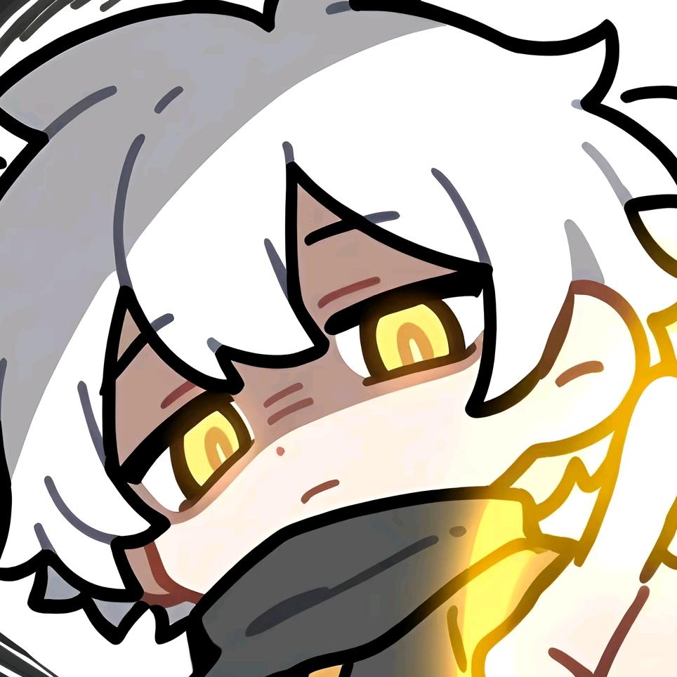 枫叶🍁（三角洲）