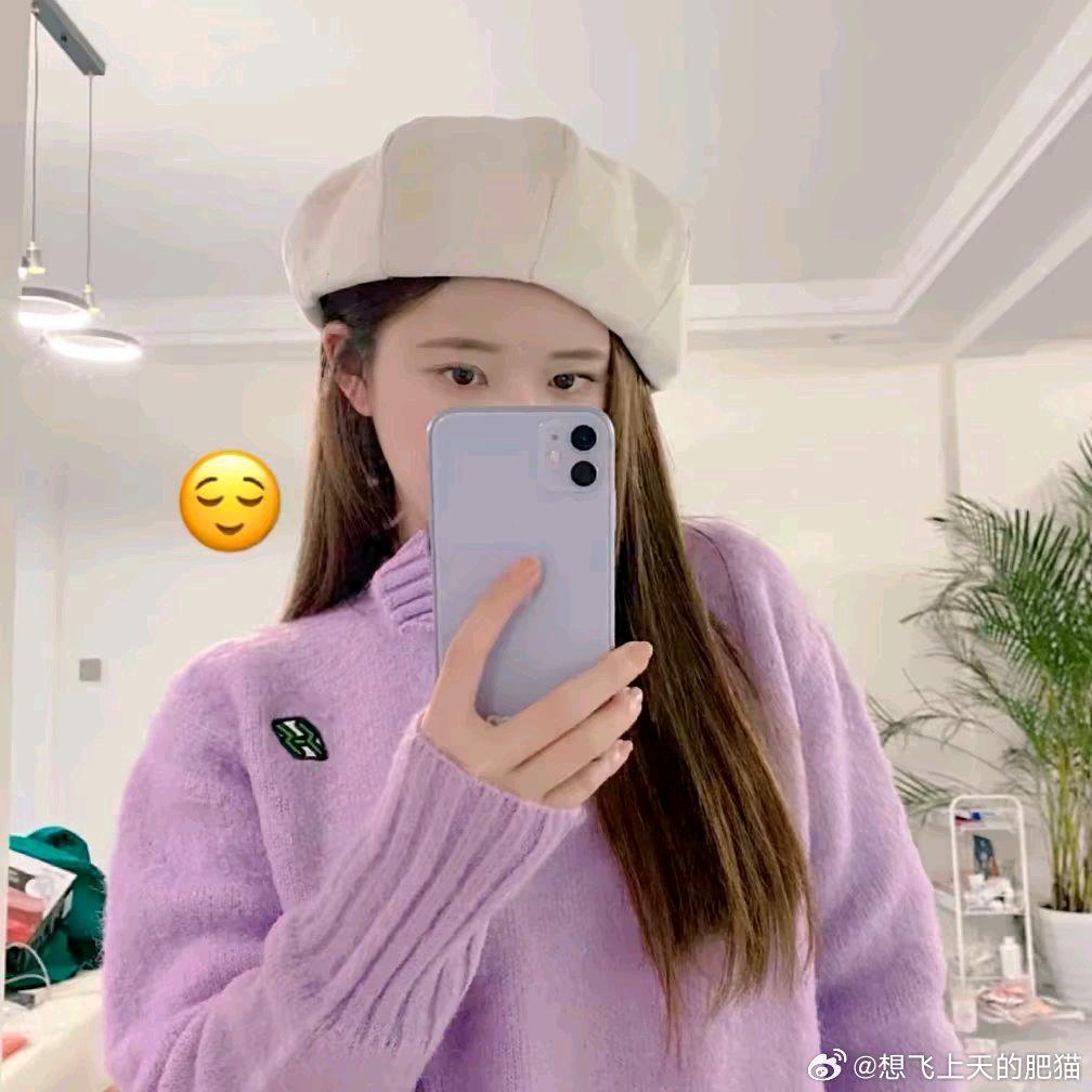 ℛℴ𝓈𝓎.悸念露