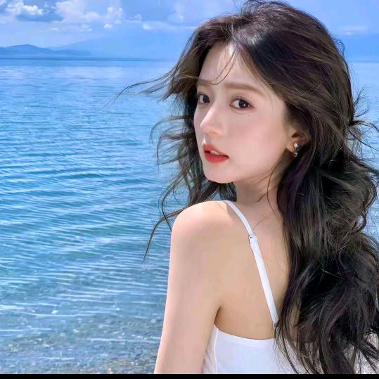 조회수조회수