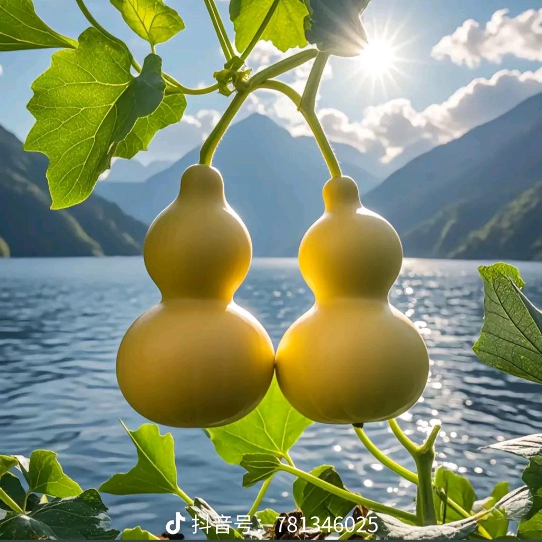 芳草地zsf（拒聊)