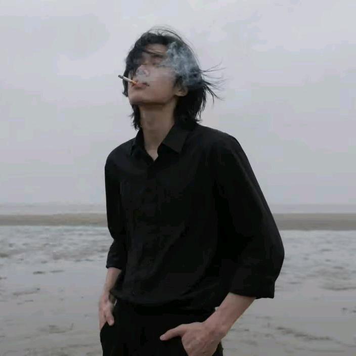 他们都叫我萱少^