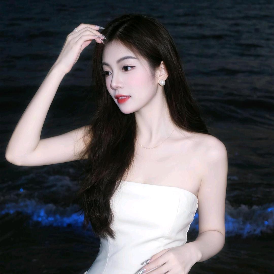 城步凤儿💕