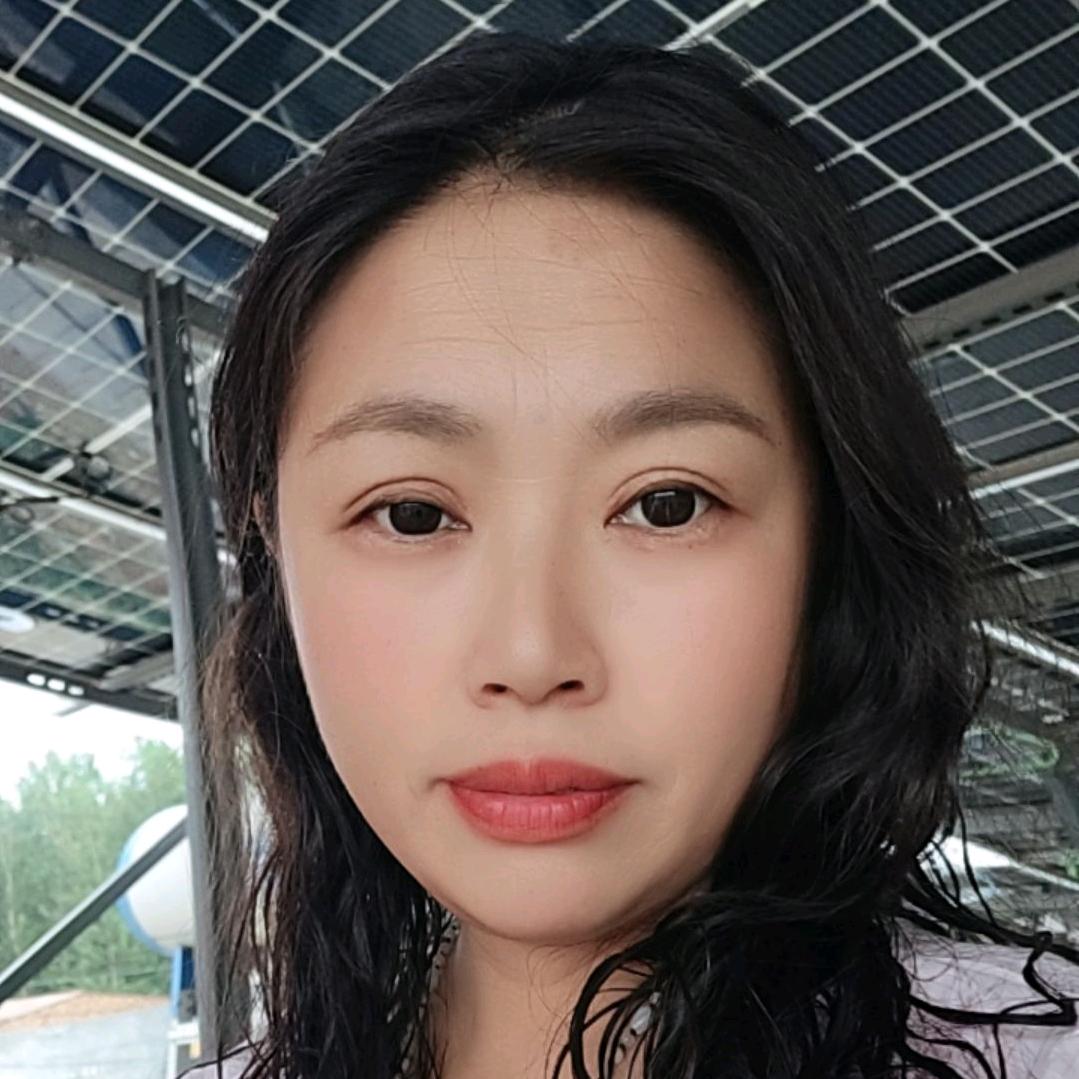 @我越来越好