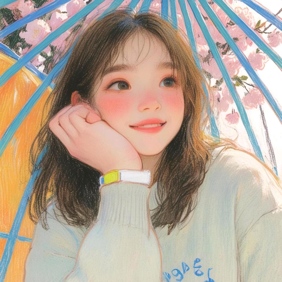 好ᨶ႒ᩚ运ᥫᩣ໌້ᮨ加满✨