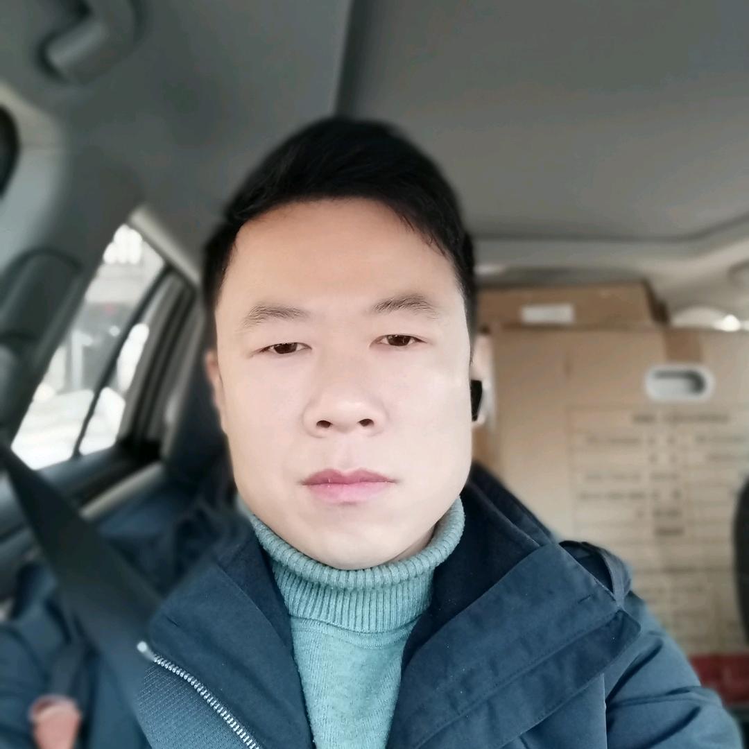 邵东东鹏整装卫浴侯哥