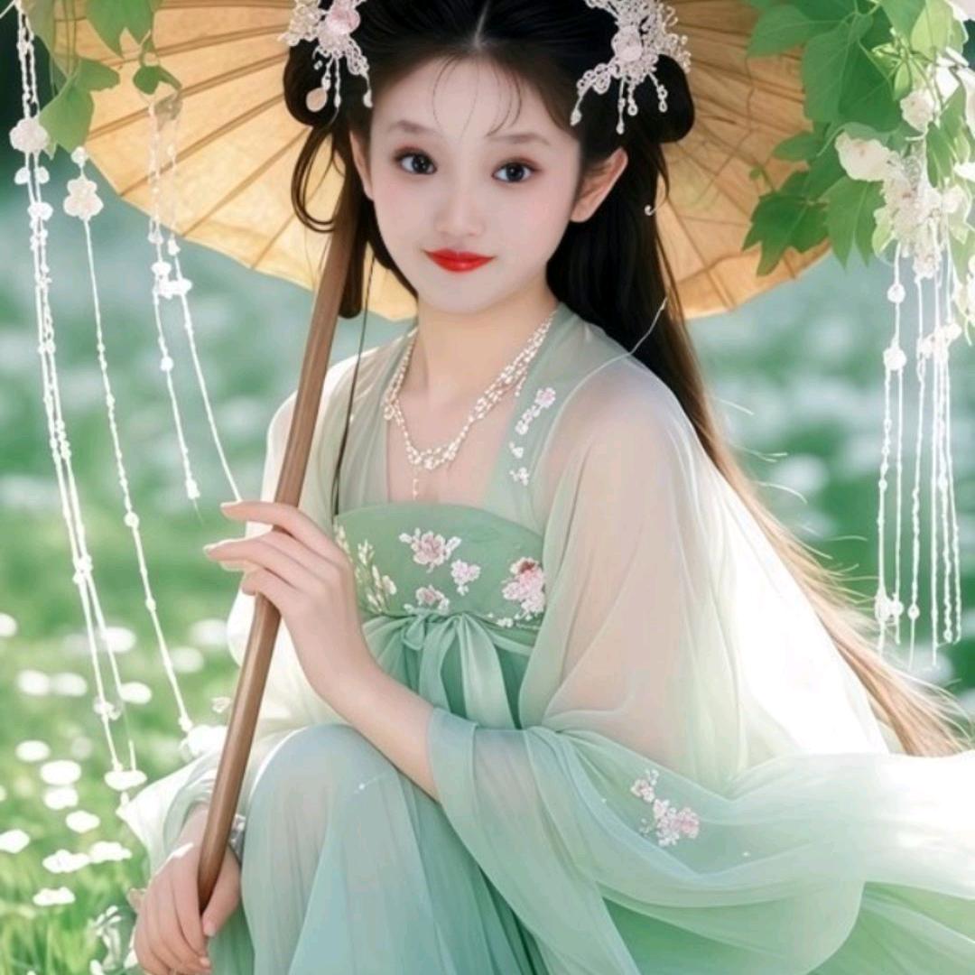 笑对人生❤🌹😄