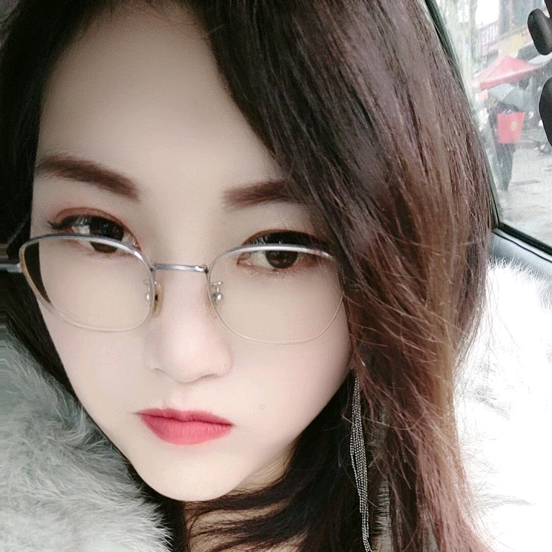 单身小辣椒