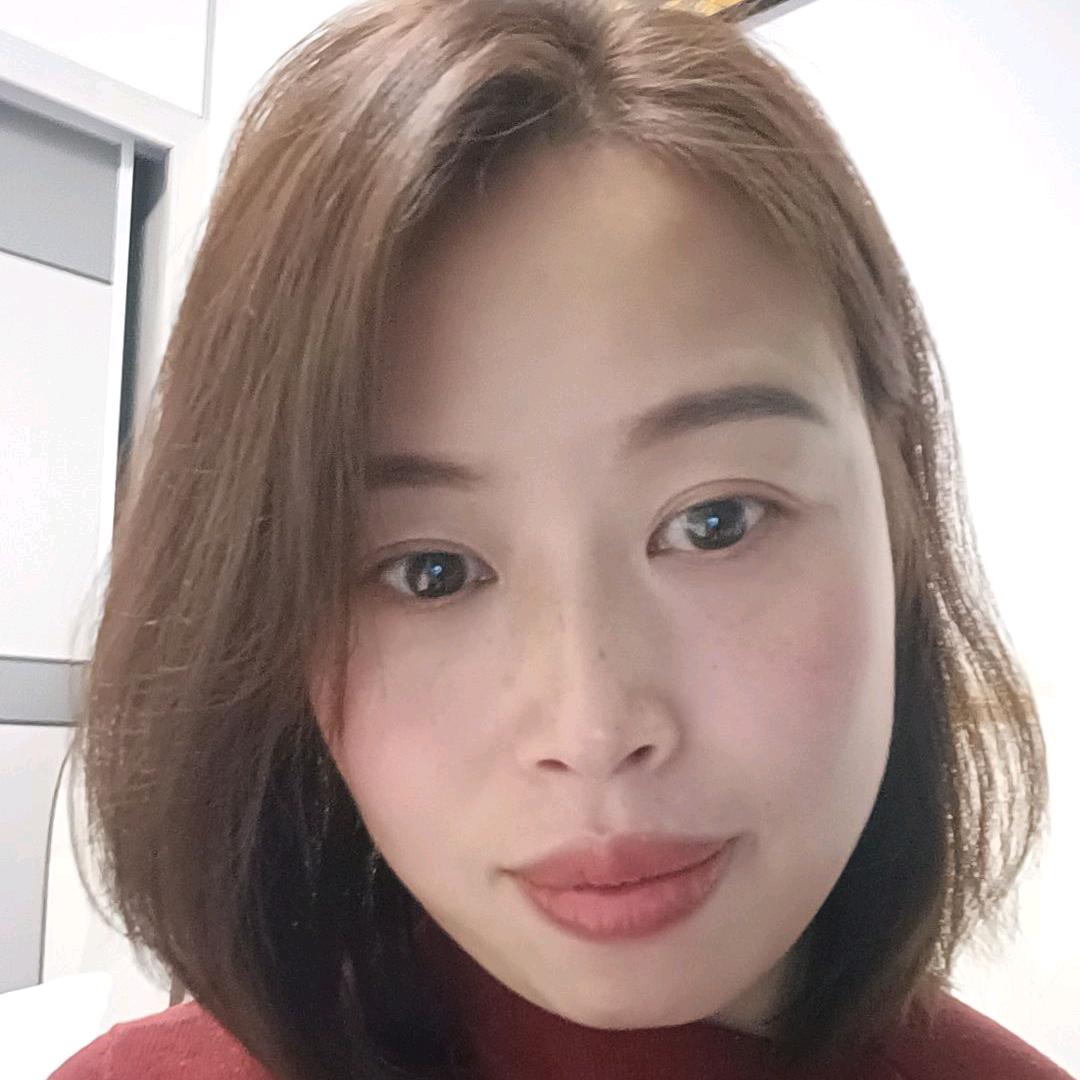 小姨娘
