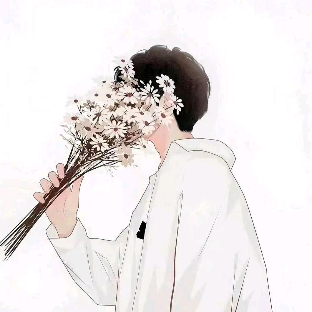 𝓪𝓹𝓹𝓻𝓸𝓬𝓱 相遇.