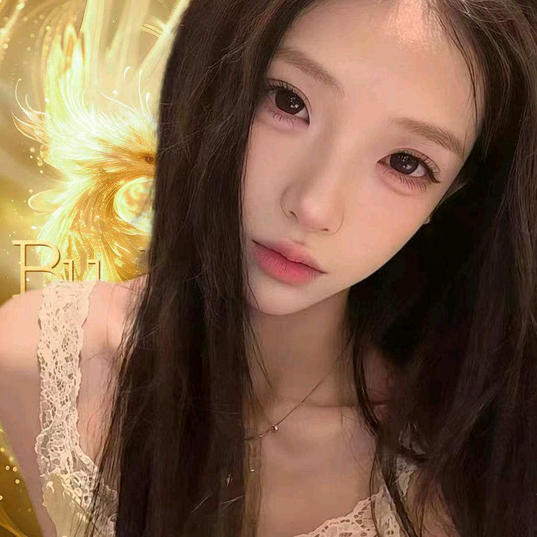 𝓑𝓻.咔咔