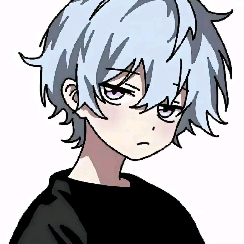 那就晚安丨