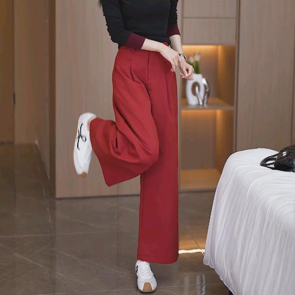 桑榆女装工厂店