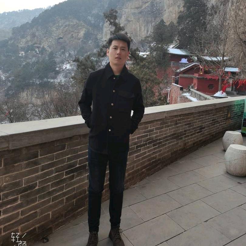 茶之路茶品严选铺