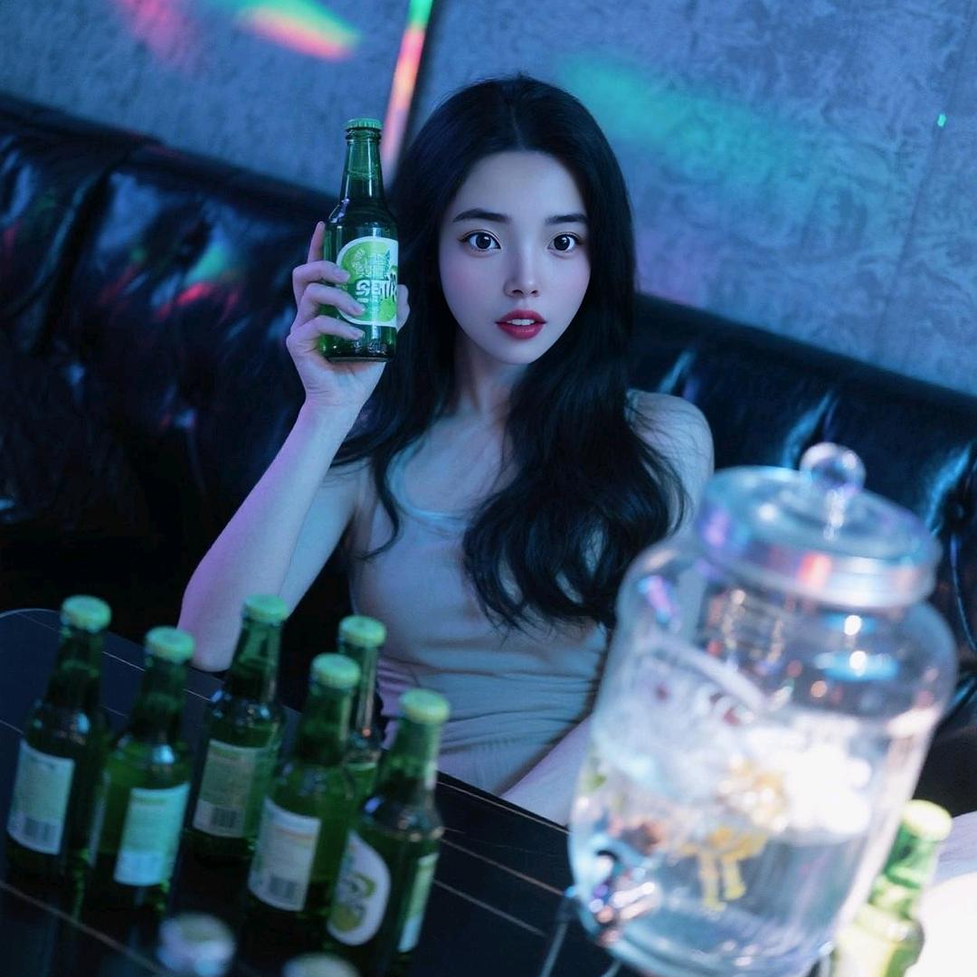 💞彩虹没有糖💞