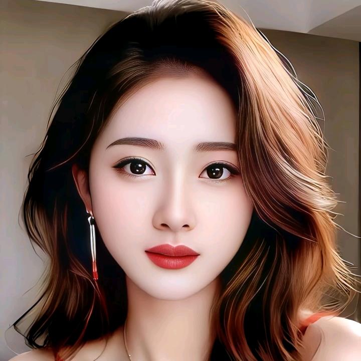 宝藏达人优选百货
