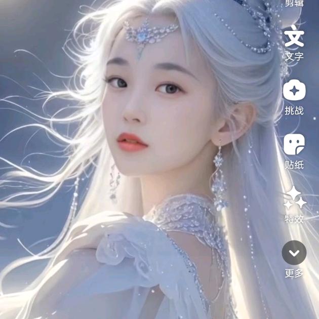 ℋ俗人᭄💞