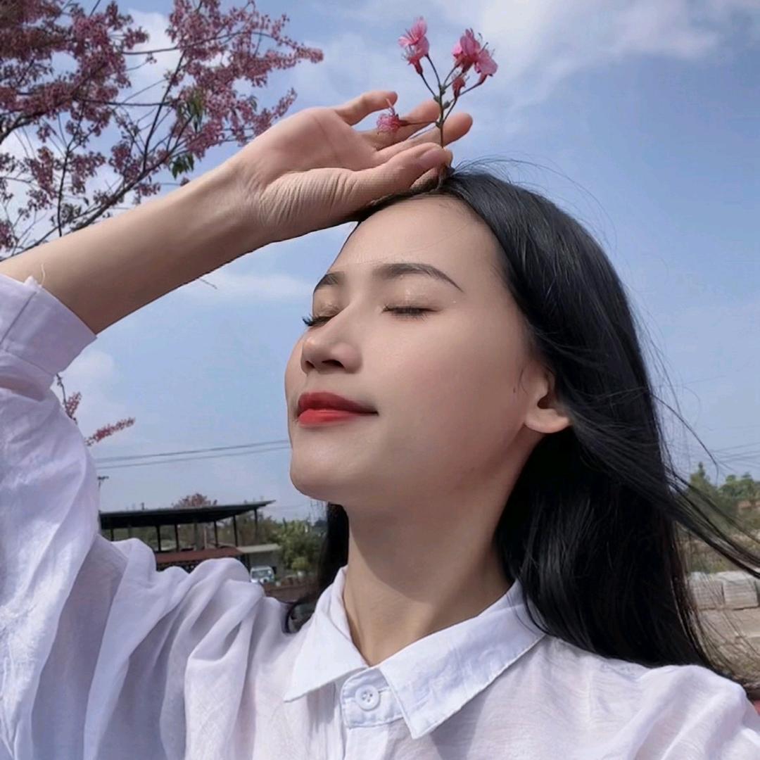小黑米🙋🏿‍♀️