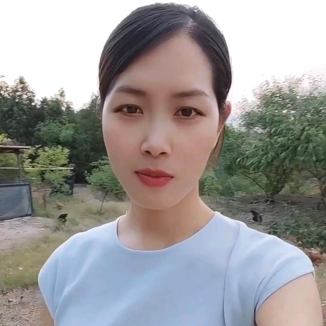 玲儿