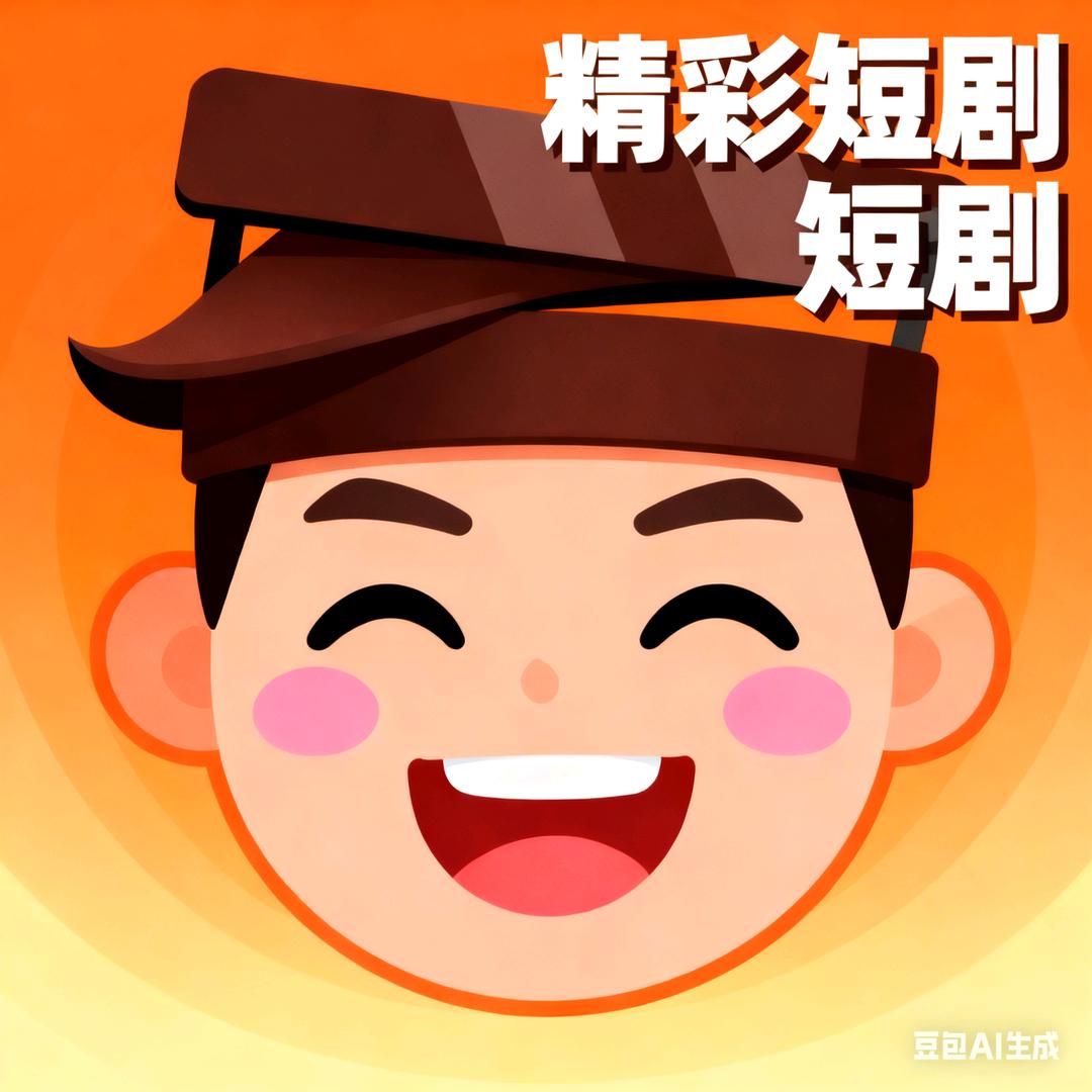 风雨同舟短剧直观