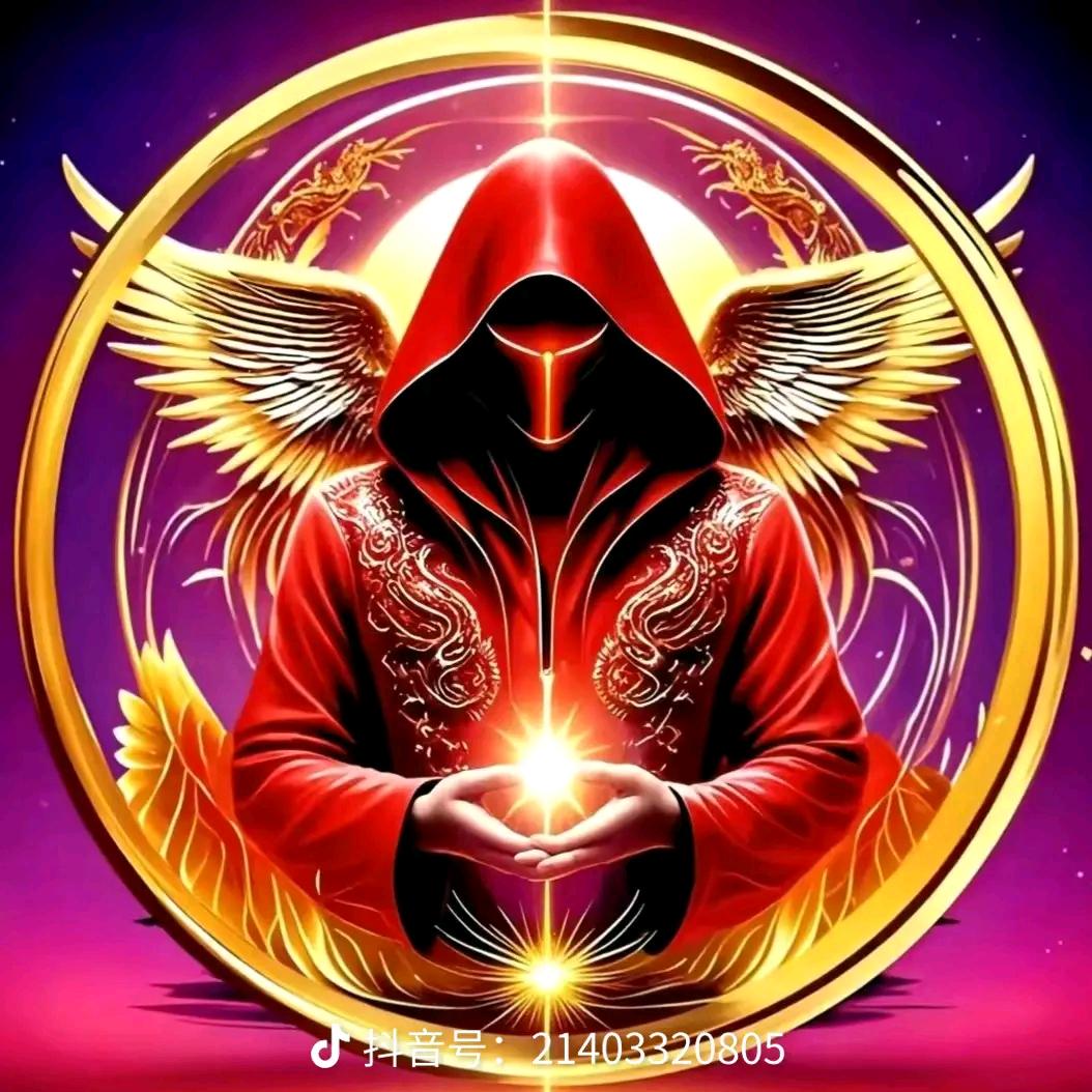 ✪川✺◟(∗❛ัᴗ❛ั∗)◞✺H✪ω✪