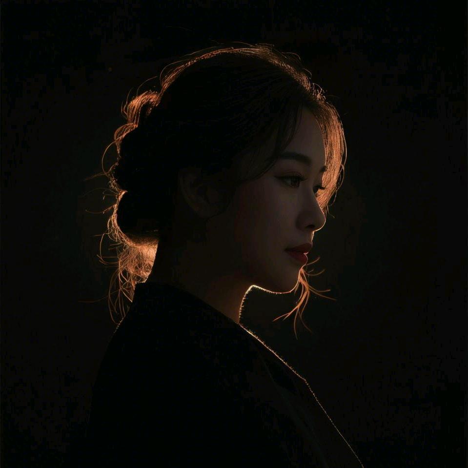 粉虹色😍