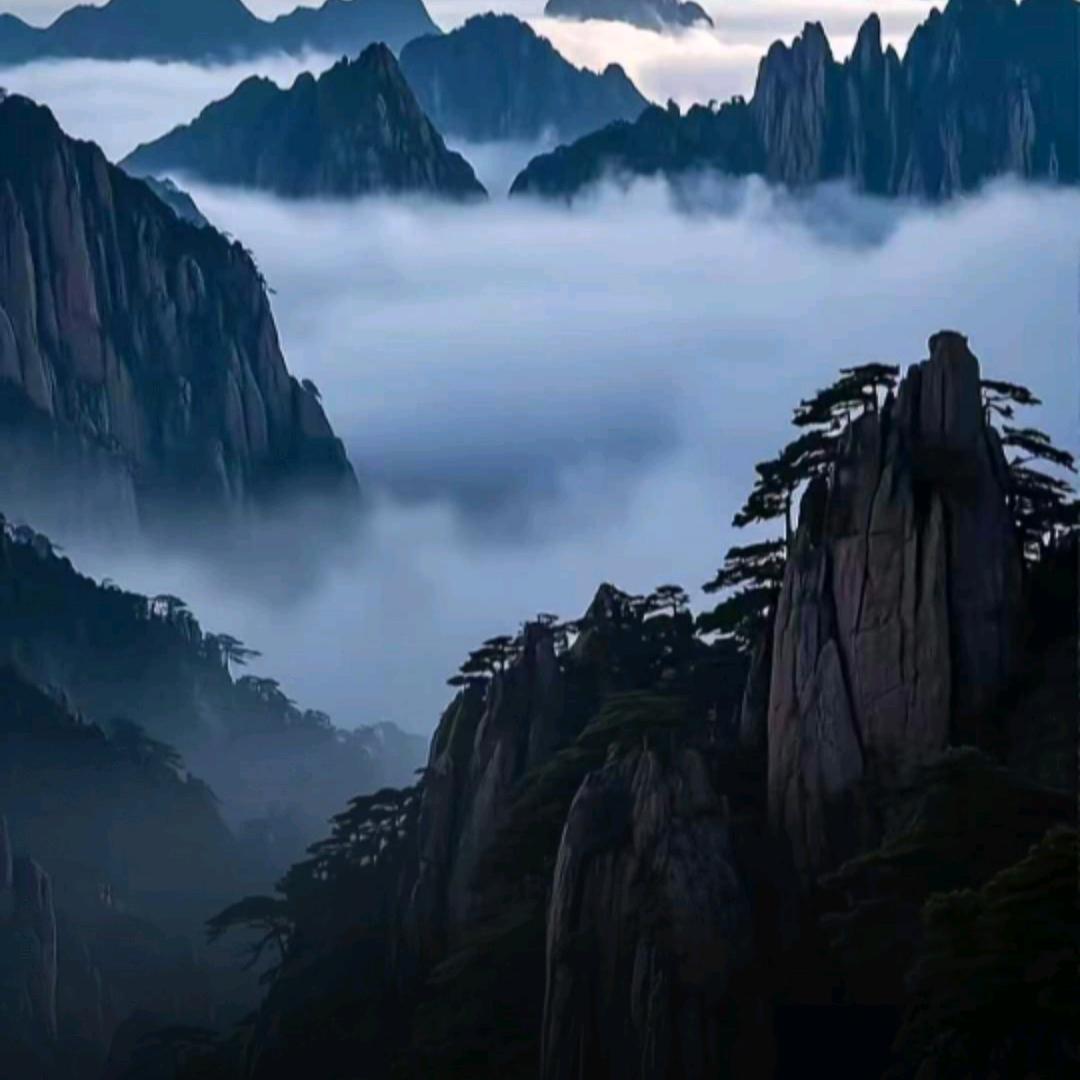 经历过才懂得