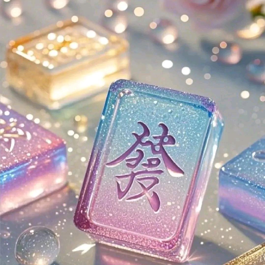 得梦的鱼