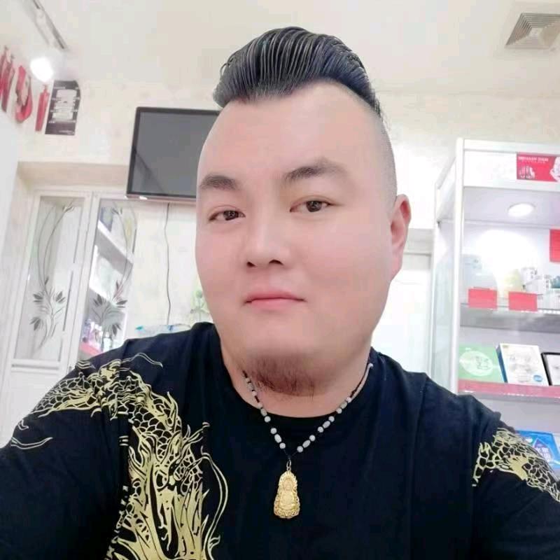 天利文化