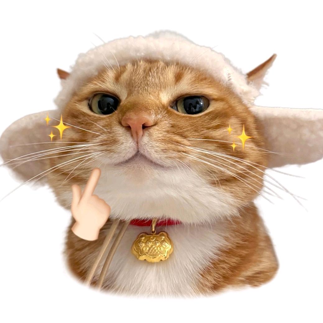 一只姜