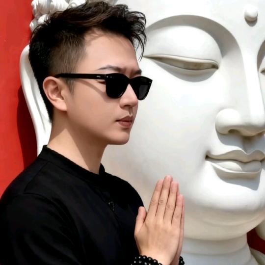 力拔山兮气盖世