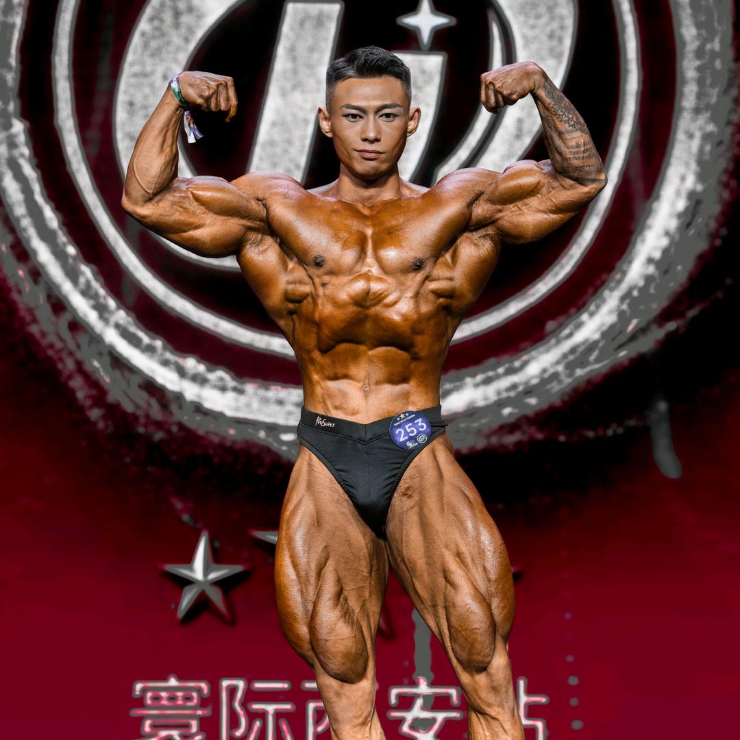 🔱高鑫小豆丁（收线上线下）