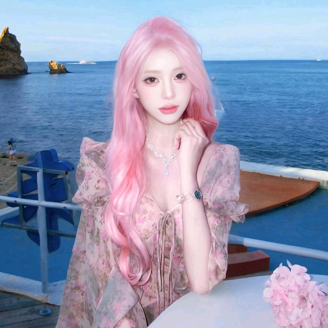 ℒ柒ꦿ夏᭄ᩚ💞