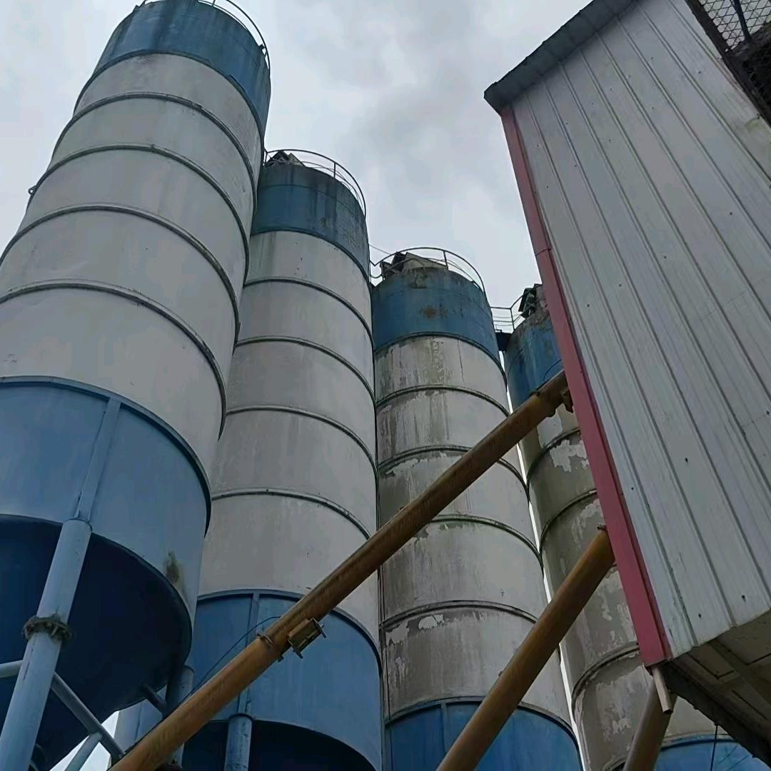 搅拌机配件经营部
