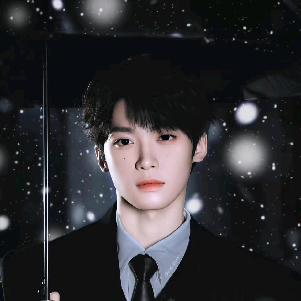 玉米棒子🌽（见过GAI版）