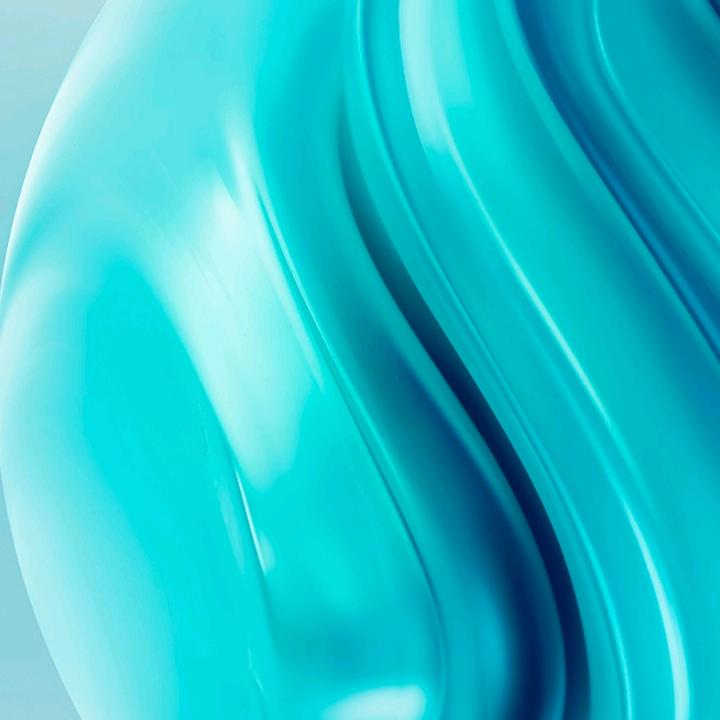 皖浙飞行员
