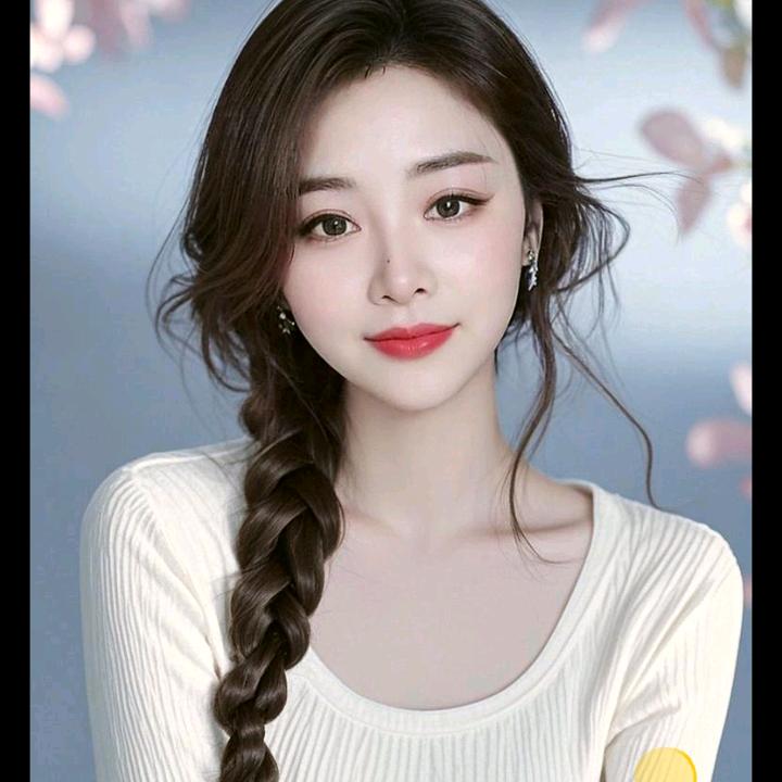 黄梅戏小女人