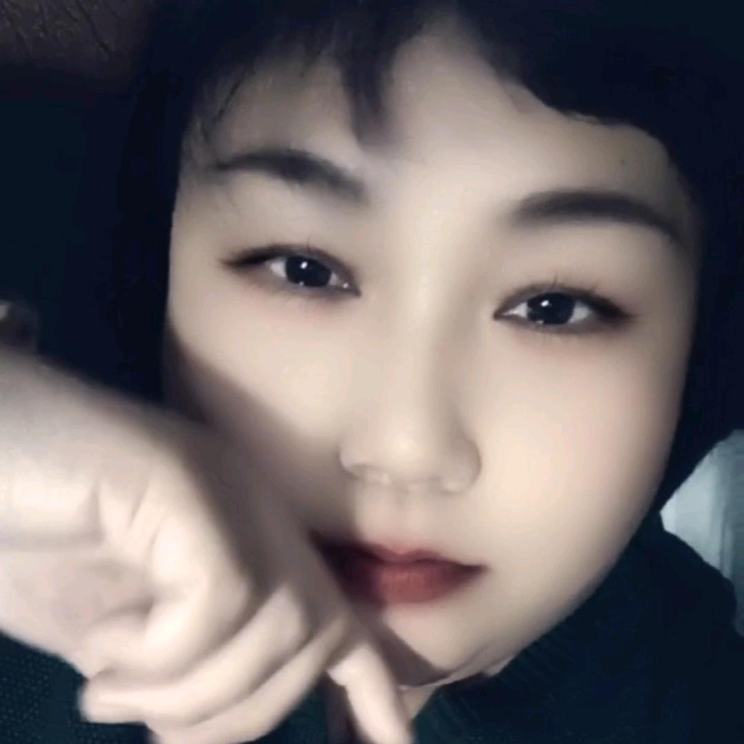岁月休止符