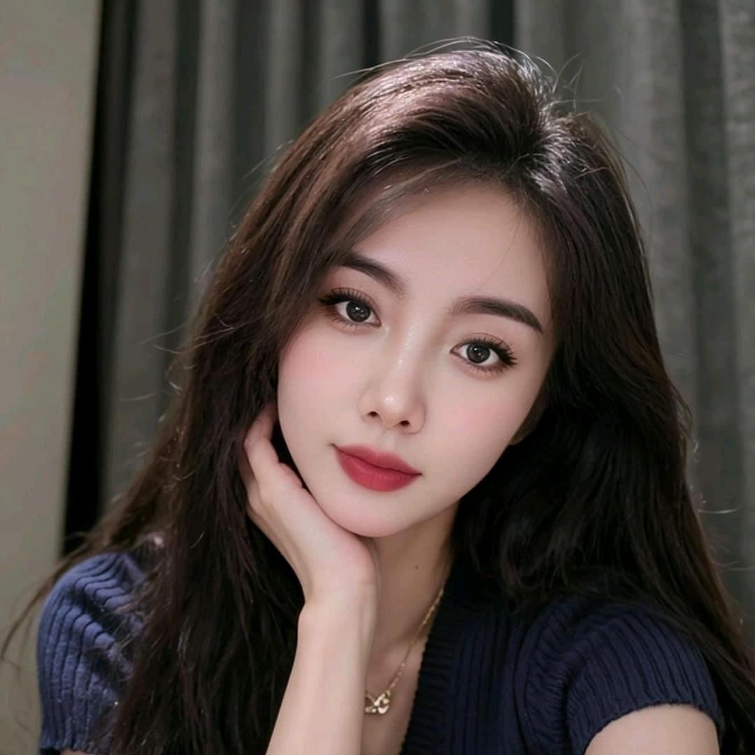 霸州果茶姐姐🌹喜宴接单🎉招学员❤️