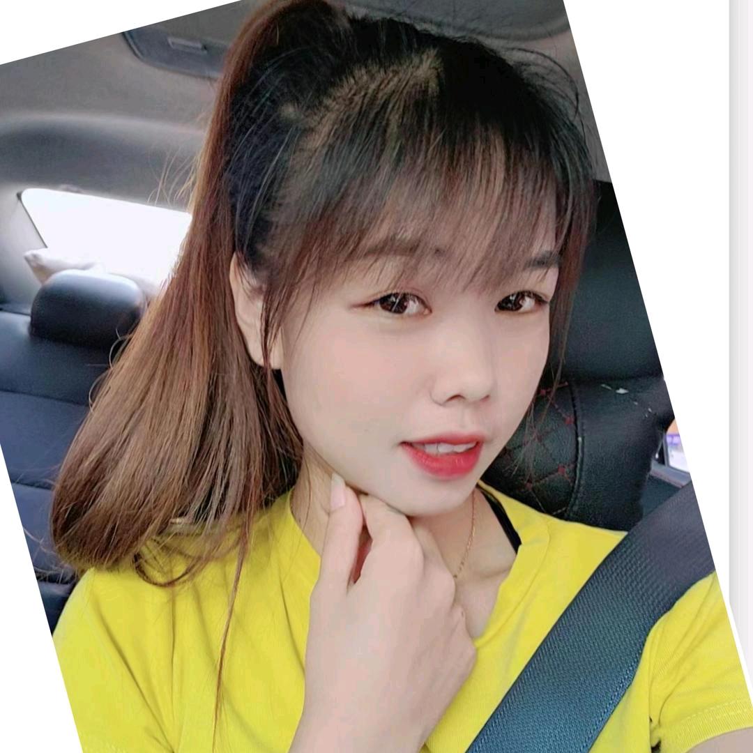 林菲菲
