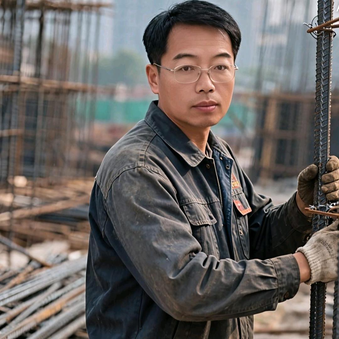 CH.EnG，CHAnG，江