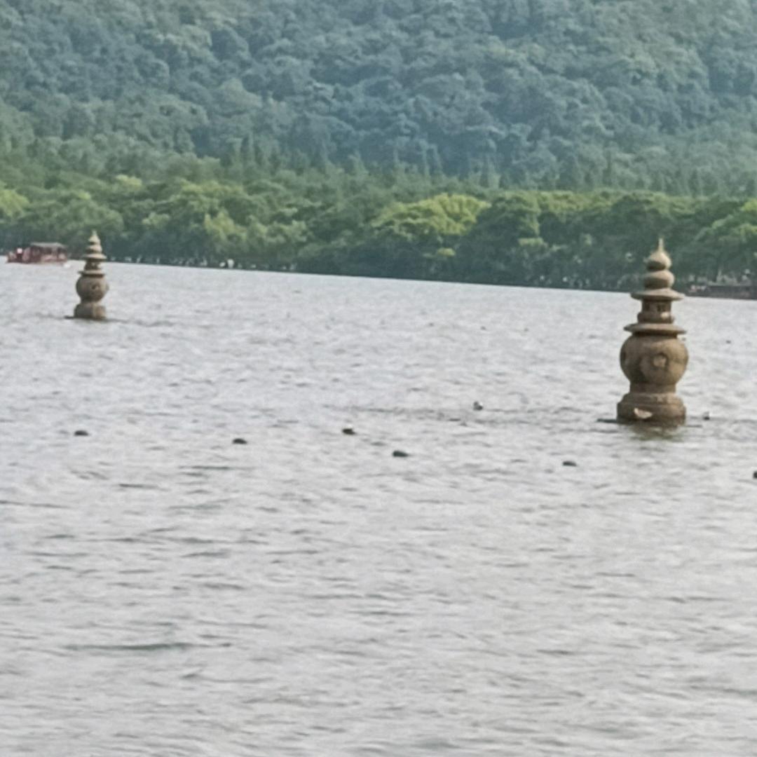 思念永远没有终点