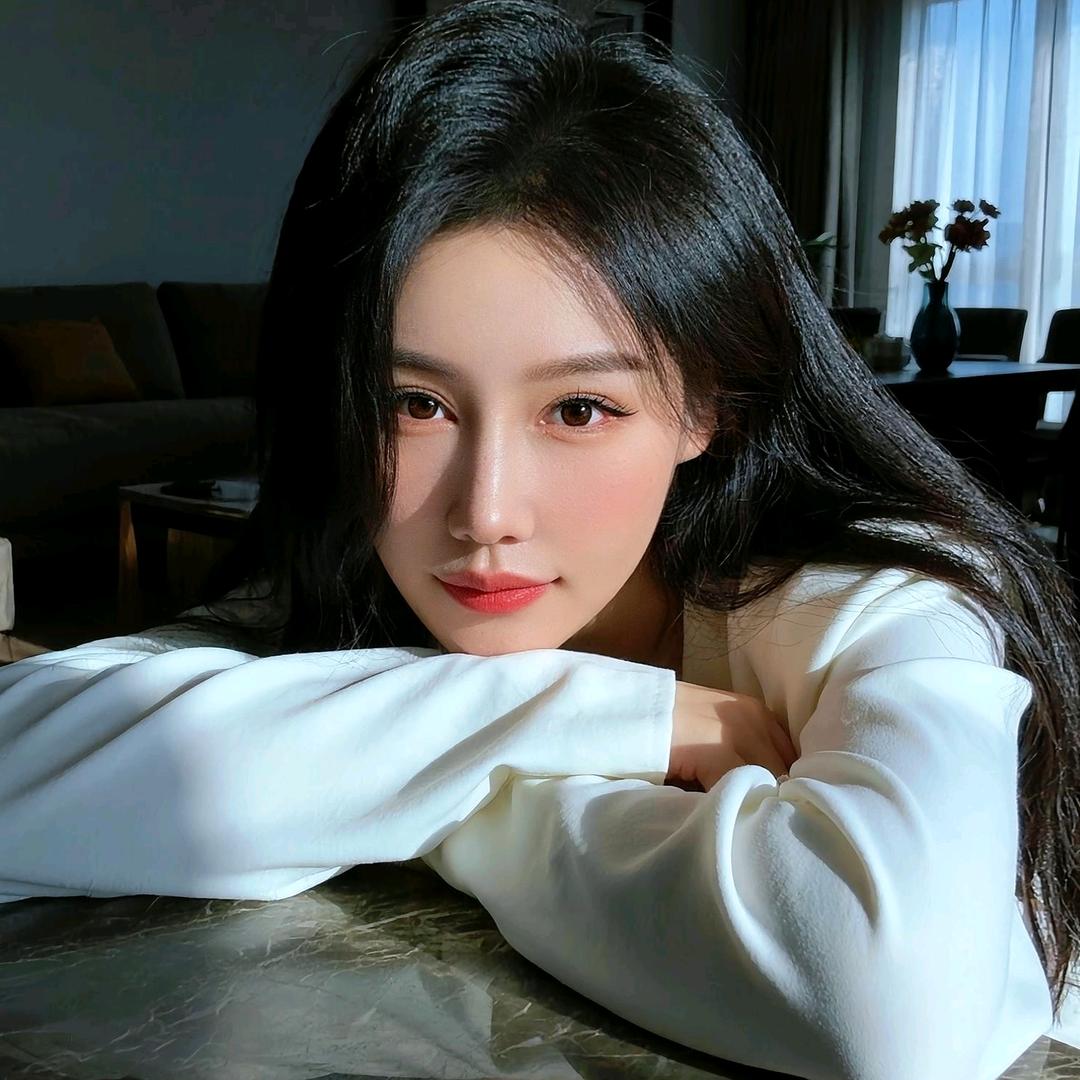 希蔓呀🐰