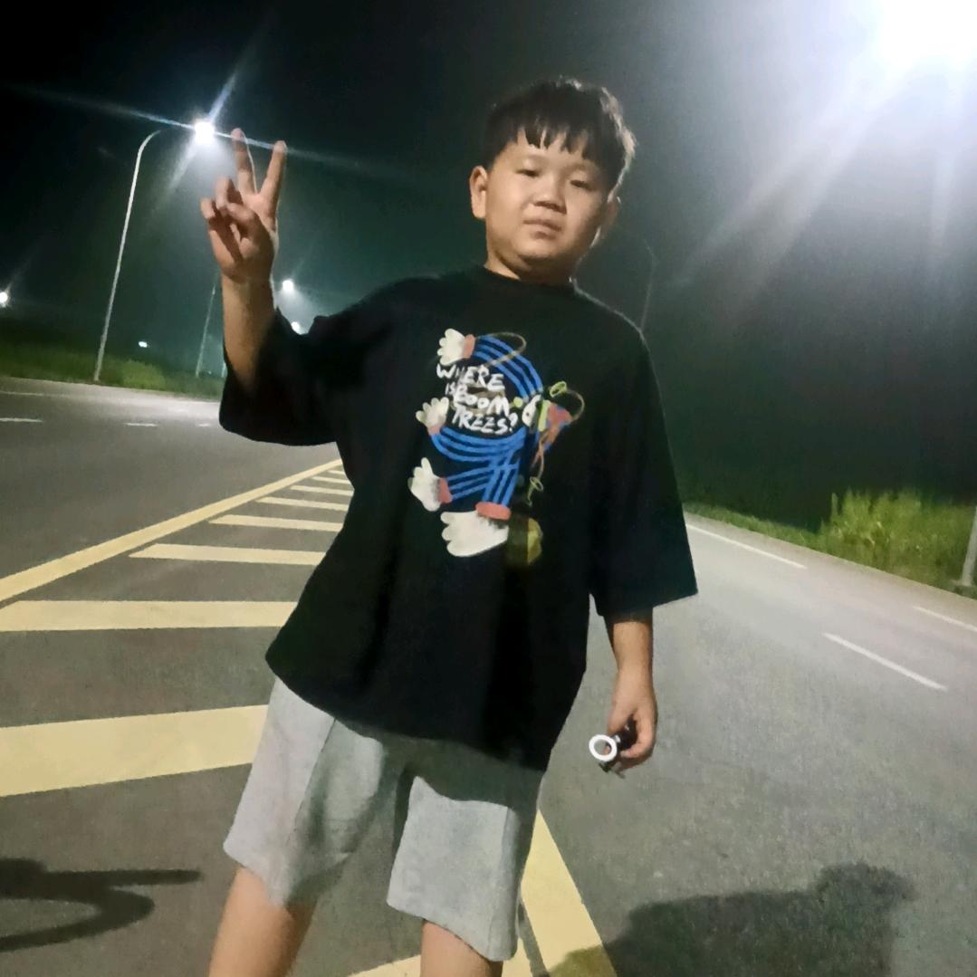 阜南康纳厨电小杜