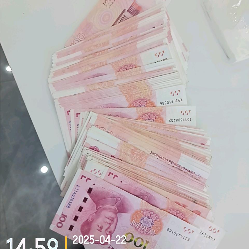 货运汽车运输有限公司