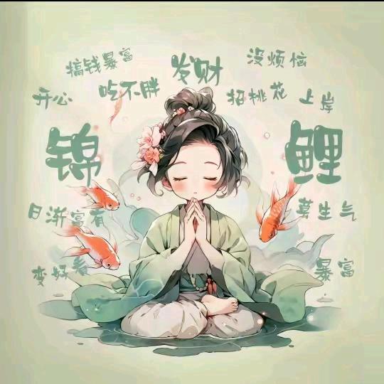 闽鑫家具坊