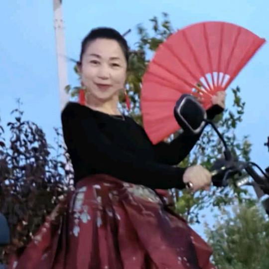 百合（橱窗好物）