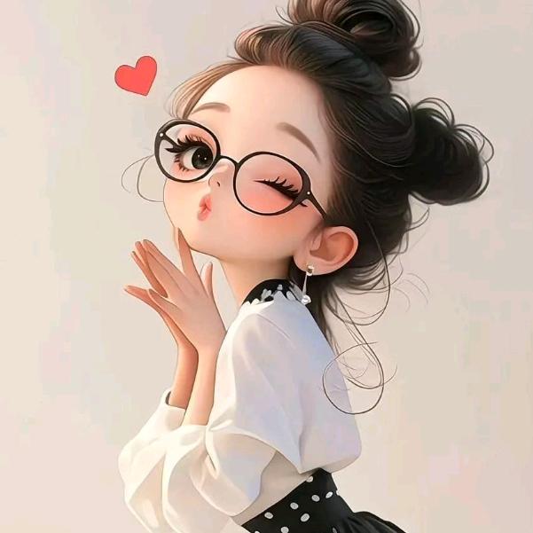 如梦