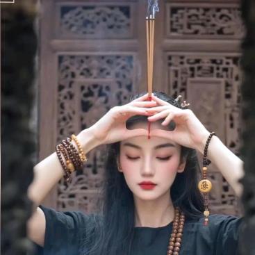 ℋ小🍒任性💞࿐